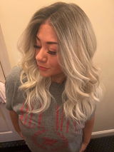 Jenn review photo