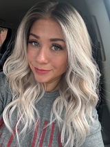 Jenn review photo