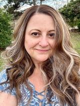 Dawn V. review photo