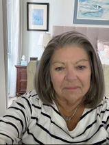 Nancy Buchan-Terrell review photo