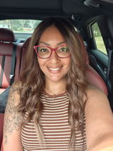 Jennifer Rivera review photo