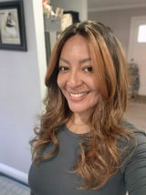 Jennifer Rivera review photo