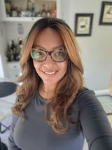 Jennifer Rivera review photo