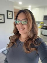 Jennifer Rivera review photo