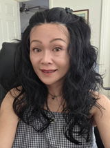 Cindy Heller review photo