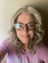 LeeAnn review photo