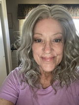 LeeAnn review photo