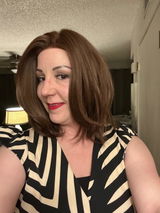 Christie Wilmot review photo