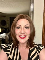 Christie Wilmot review photo