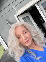 Lenora Early review photo