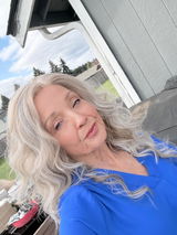 Lenora Early review photo
