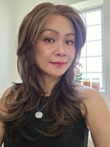 Cindy Heller review photo