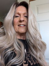 Cynthia review photo
