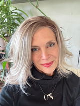 Kristi Eubanks review photo