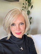 Kristi Eubanks review photo