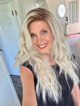 Kristi Eubanks review photo