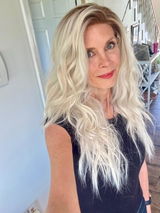 Kristi Eubanks review photo