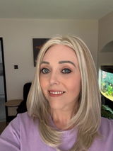 Emma review photo