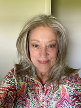 LeeAnn review photo