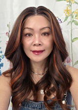 Cindy Heller review photo