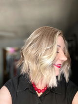 Christie Wilmot review photo