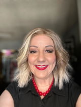 Christie Wilmot review photo