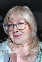 Cheryl White review photo