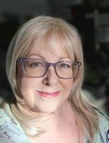 Cheryl White review photo