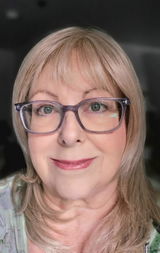 Cheryl White review photo