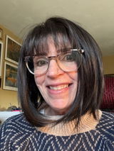 Karen D review photo