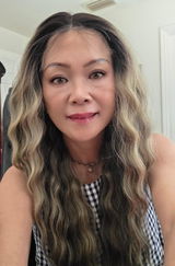 Cindy Heller review photo