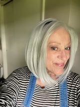 LeeAnn review photo