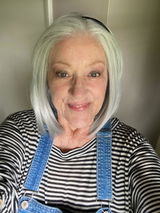 LeeAnn review photo