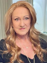 Rebecca Pennington review photo