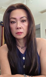 Cindy H review photo