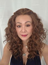 Cindy Heller review photo