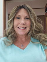 Michelle Portwood review photo