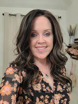 Jen review photo