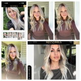 Kelly review photo