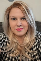 Melissa Ann review photo