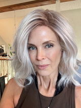 Kristi Eubanks review photo