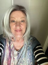 LeeAnn review photo