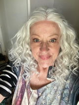 LeeAnn review photo