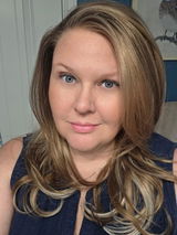 Melissa Ann review photo