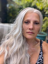 H.P. review photo