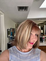 Christie Wilmot review photo