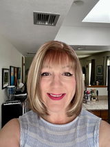Christie Wilmot review photo