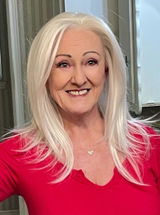 Rebecca Pennington review photo