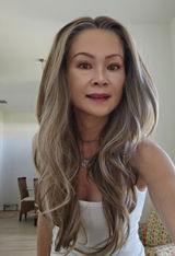 Cindy Heller review photo