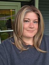Brandi Nagy review photo